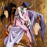  ����� Jikuu Tenshou Nazca <small>Music</small> 